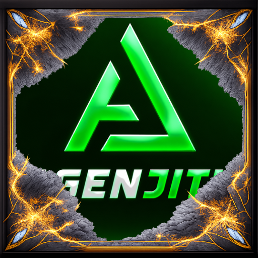 agenjitu — galeri pratinjau - APK Resmi